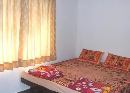 Udai Haveli Guest House Udaipur