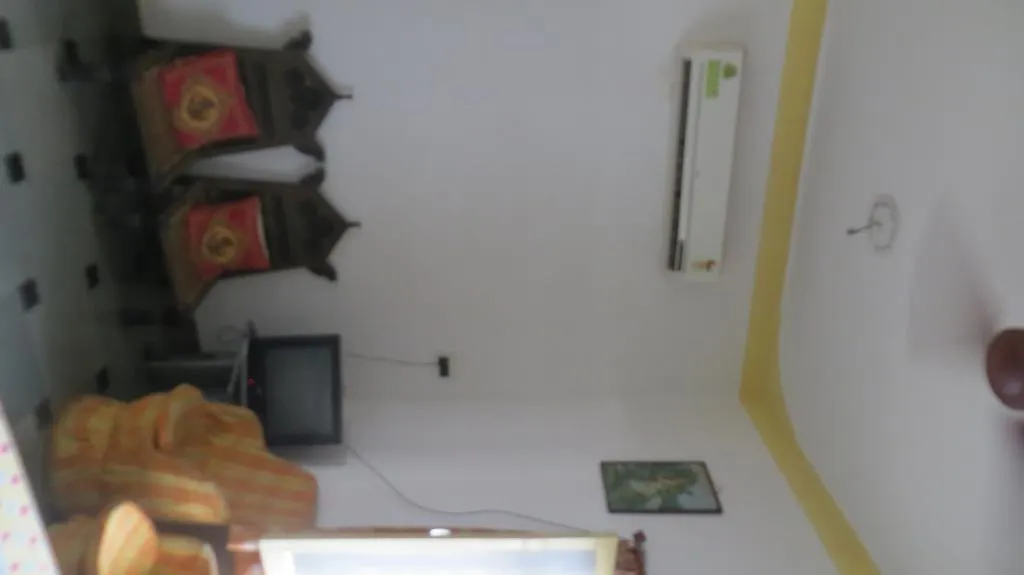 Udai Haveli Guest House Udaipur 2*,