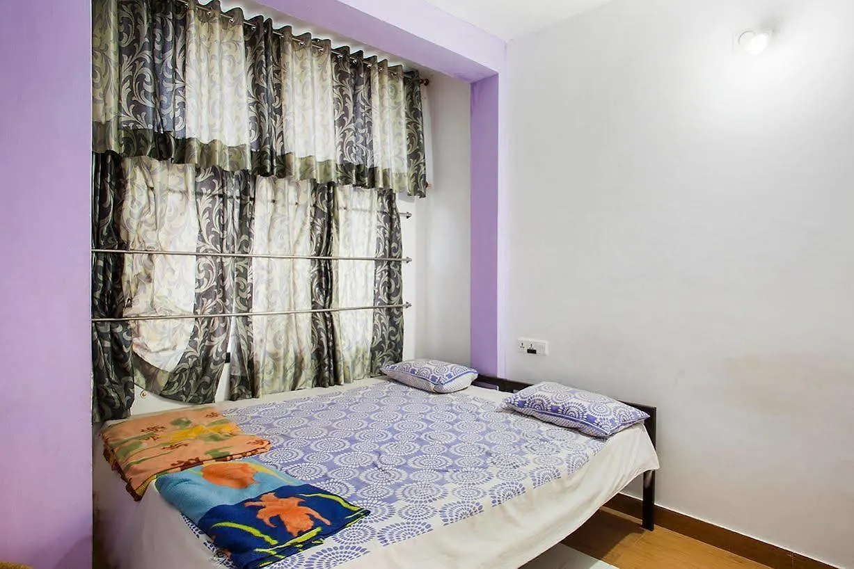 Udai Haveli Guest House Udaipur Inde