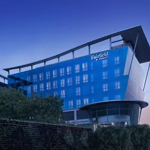 Fairfield By Marriott Inde