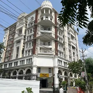 3* Hotel Phoenix - Unmatched Comfort