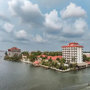 check availability