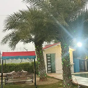 Royal Lawns India