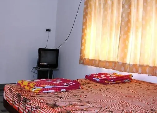 **  Udai Haveli Guest House Udaipur Indien